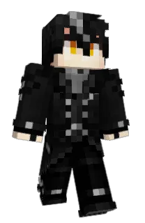 KE0416's Minecraft skin