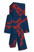 _N0THING_0
