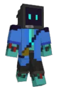 WuTone