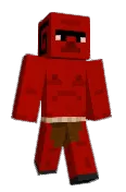 gnomeking23