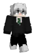 Kxnato
