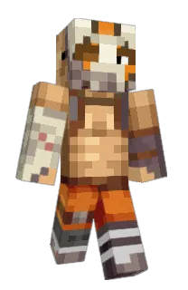 Front of Sloppymcfloppy_5's skin