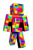 MincraftBuG