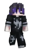 LappixYT