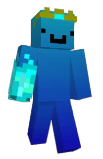 Front of ThinWeevil50004's skin