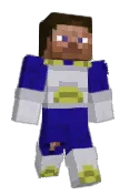 jaceylax