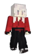 Lothcat4