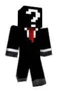 gleamingRay