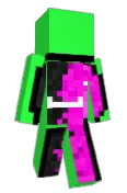 pkaxd