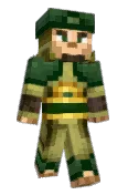SenorYun