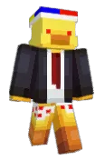 GeneratorFrajdy