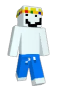 karoleqokej