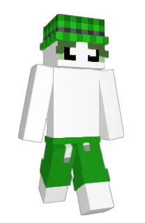 Front of Ipsy_'s skin