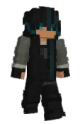 dorumo