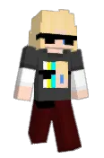 Blue_B1rb