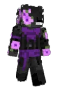 Applified_