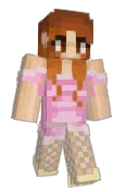 Frozenflxme