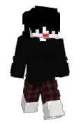 XxAlePvPxX