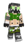 Luigicatpower