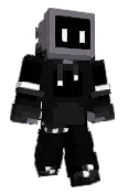KazunaEndiYT