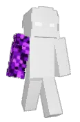 Derizaius