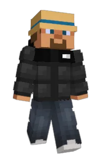 Front of Nsm_'s skin