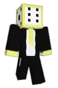Necrominst