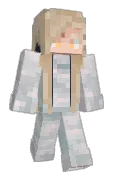 r1nnxyz
