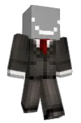 Maruhhh