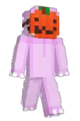 scaryknow