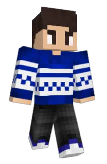 Front of Simp_De_Qiyana's skin
