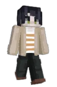 dummyleti