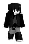 dygsh