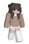 lubenicaa_