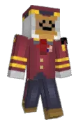 CapenDev