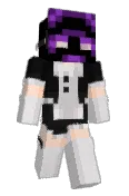 _LincraftLive_