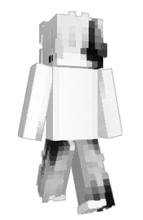 0hSqm's Minecraft skin