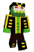 GiftedGeek11