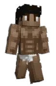 Wood_Hood