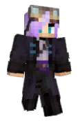 GlitchedArtist42