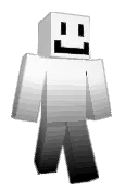 MLGChaosreto