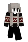 wiemsie