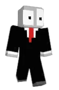 maciek_compton