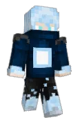 Iceaholic