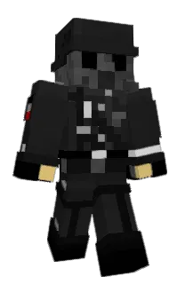 Front of xNoxsirr's skin