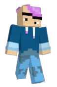joleol