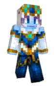 ThyImmortal123