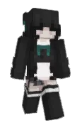 knd