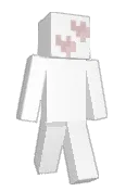 wolfsu