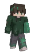 R00tB33rMan